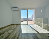 Venta - Casa - Benitachell - Benitachell Centro