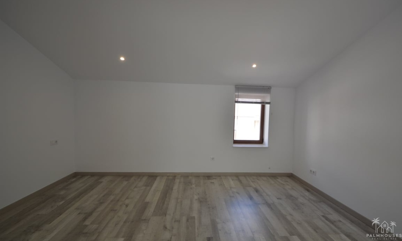 Venta - Casa - Benitachell - Benitachell Centro