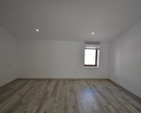 Venta - Casa - Benitachell - Benitachell Centro