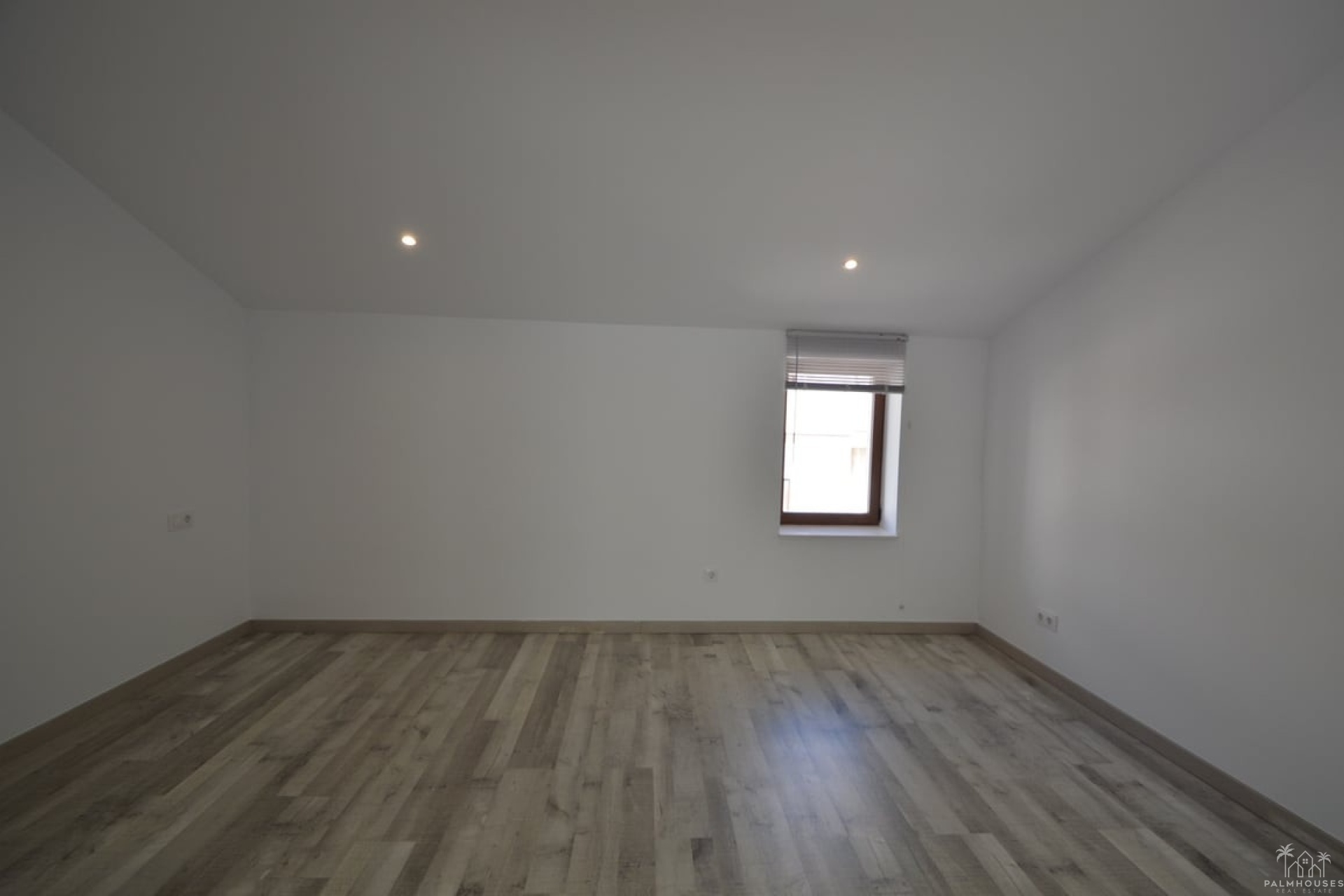 Venta - Casa - Benitachell - Benitachell Centro
