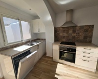 Venta - Casa - Benitachell - Costa Blanca