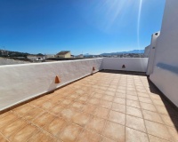 Venta - Casa - Benitachell - Costa Blanca
