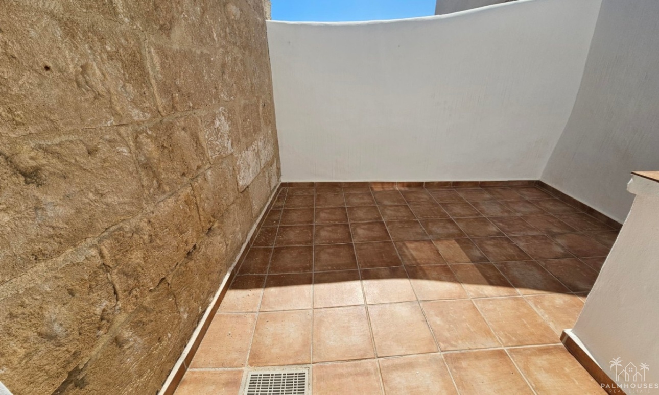 Venta - Casa - Benitachell - Costa Blanca