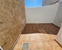 Venta - Casa - Benitachell - Costa Blanca