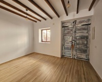 Venta - Casa - Benitachell - Costa Blanca
