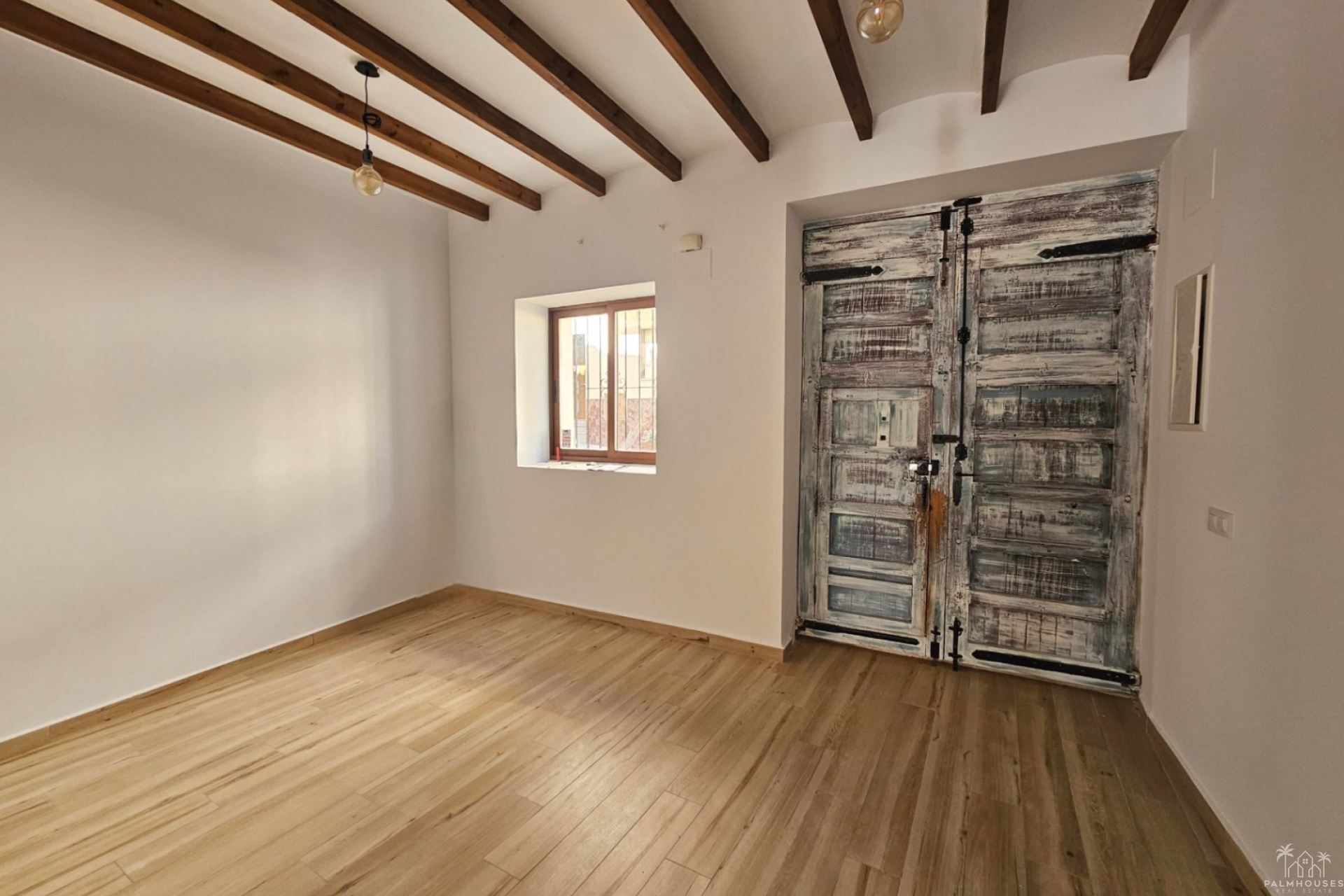 Venta - Casa - Benitachell - Costa Blanca