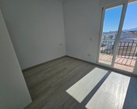 Venta - Casa - Benitachell - Costa Blanca