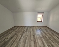 Venta - Casa - Benitachell - Costa Blanca