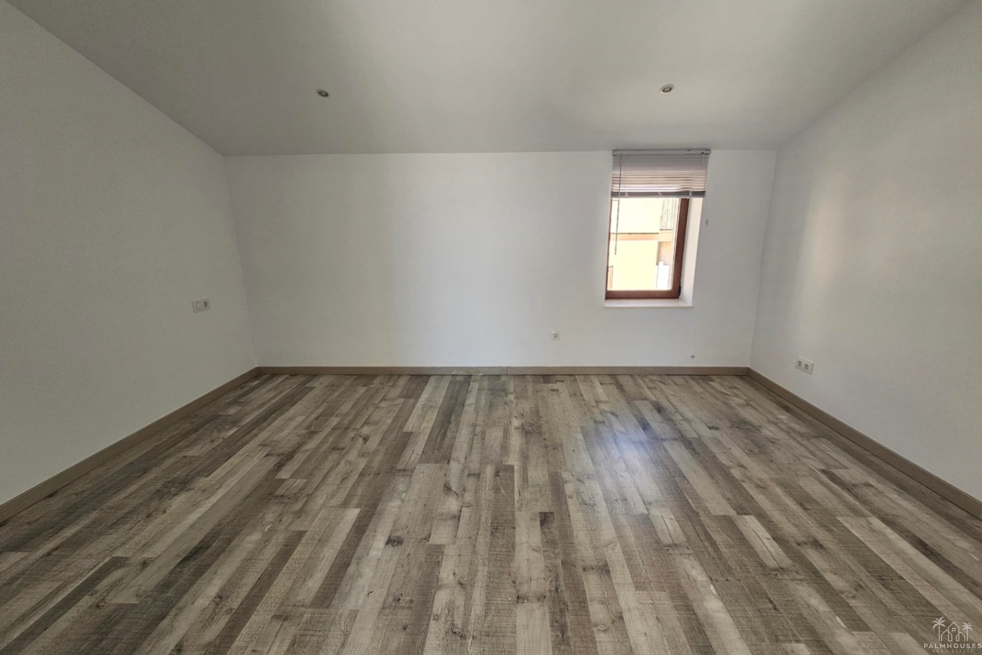 Venta - Casa - Benitachell - Costa Blanca