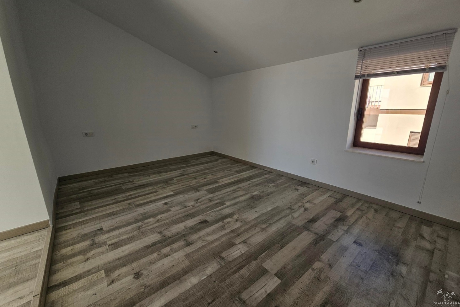 Venta - Casa - Benitachell - Costa Blanca
