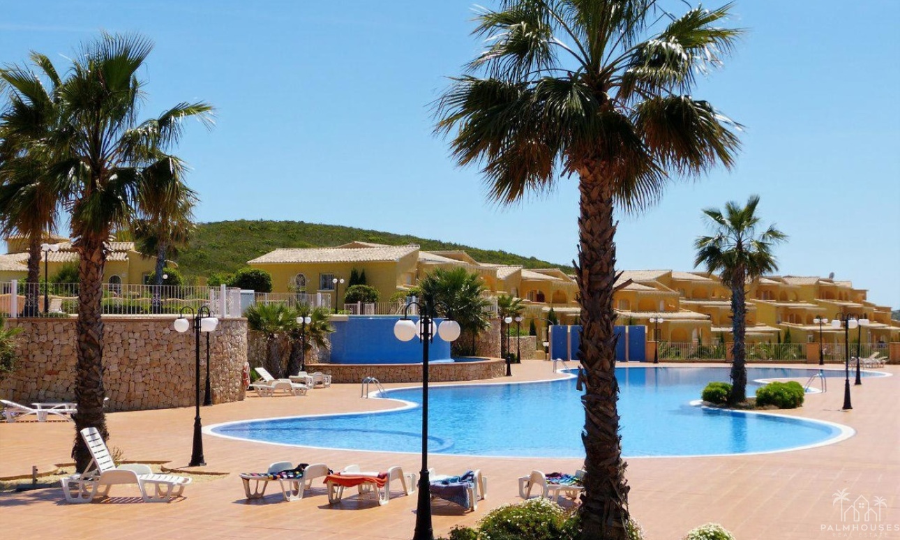 Venta - Casa - Benitachell - Cumbre Del Sol