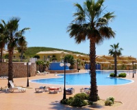 Venta - Casa - Benitachell - Cumbre Del Sol