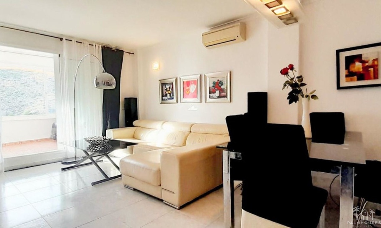 Venta - Casa - Benitachell - Cumbre Del Sol