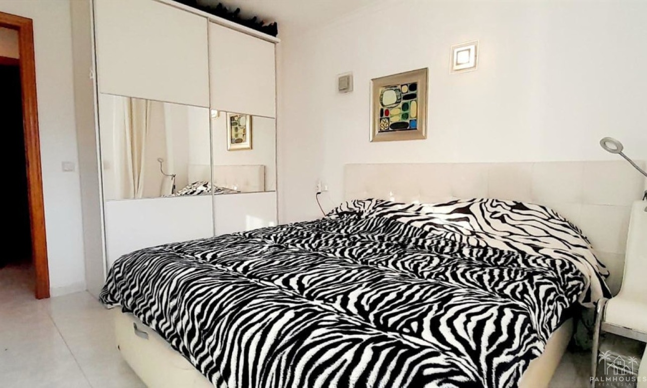 Venta - Casa - Benitachell - Cumbre Del Sol