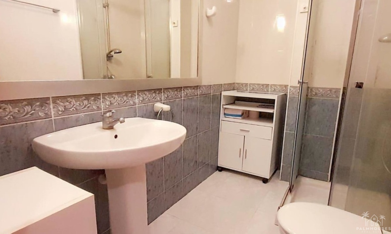 Venta - Casa - Benitachell - Cumbre Del Sol