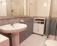 Venta - Casa - Benitachell - Cumbre Del Sol