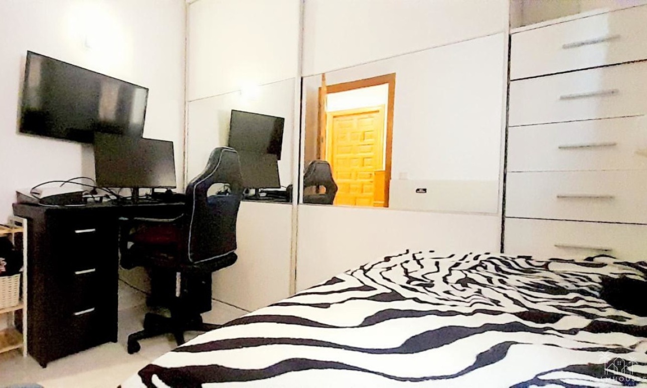 Venta - Casa - Benitachell - Cumbre Del Sol
