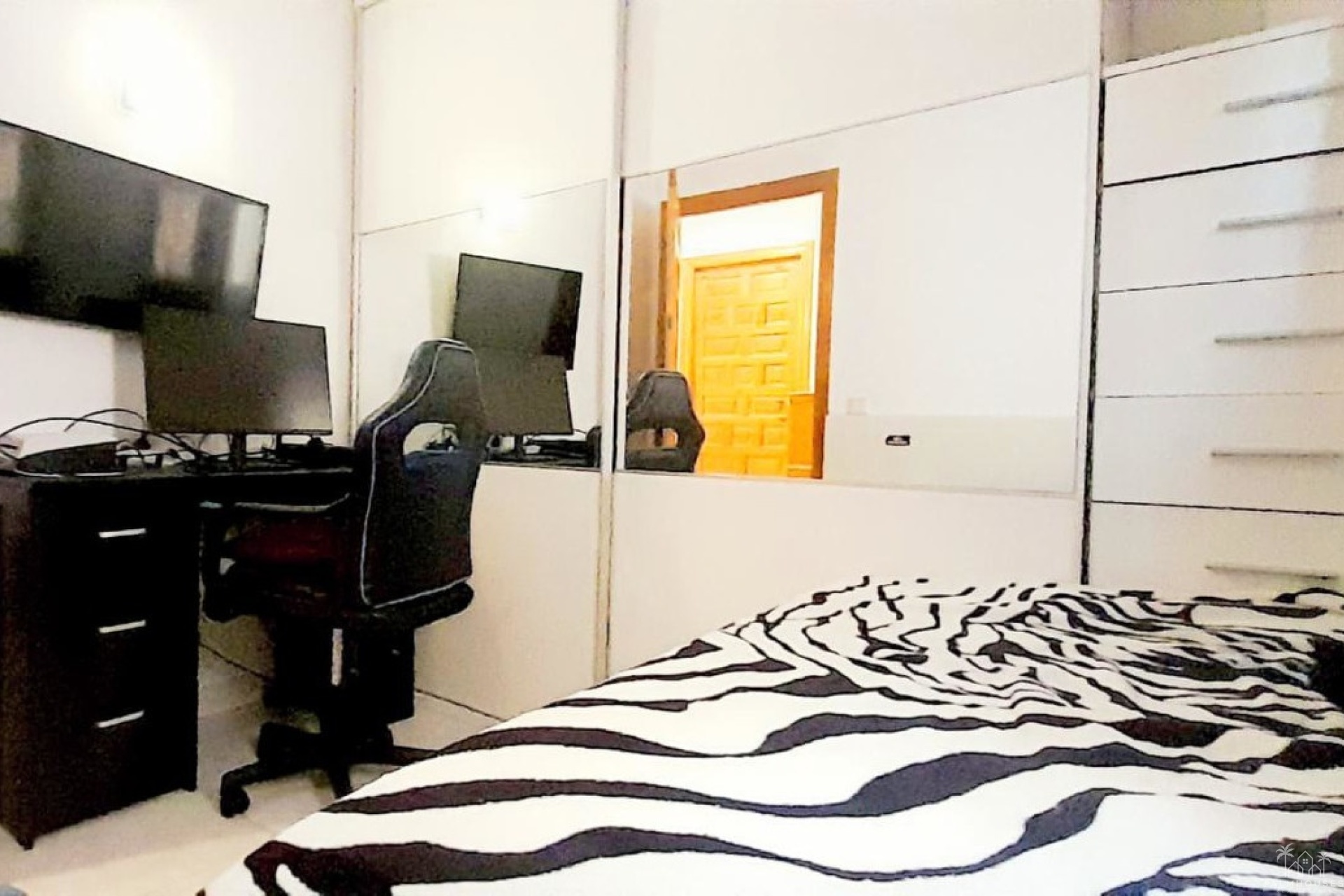 Venta - Casa - Benitachell - Cumbre Del Sol
