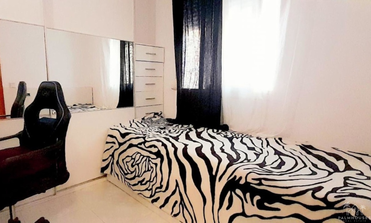 Venta - Casa - Benitachell - Cumbre Del Sol