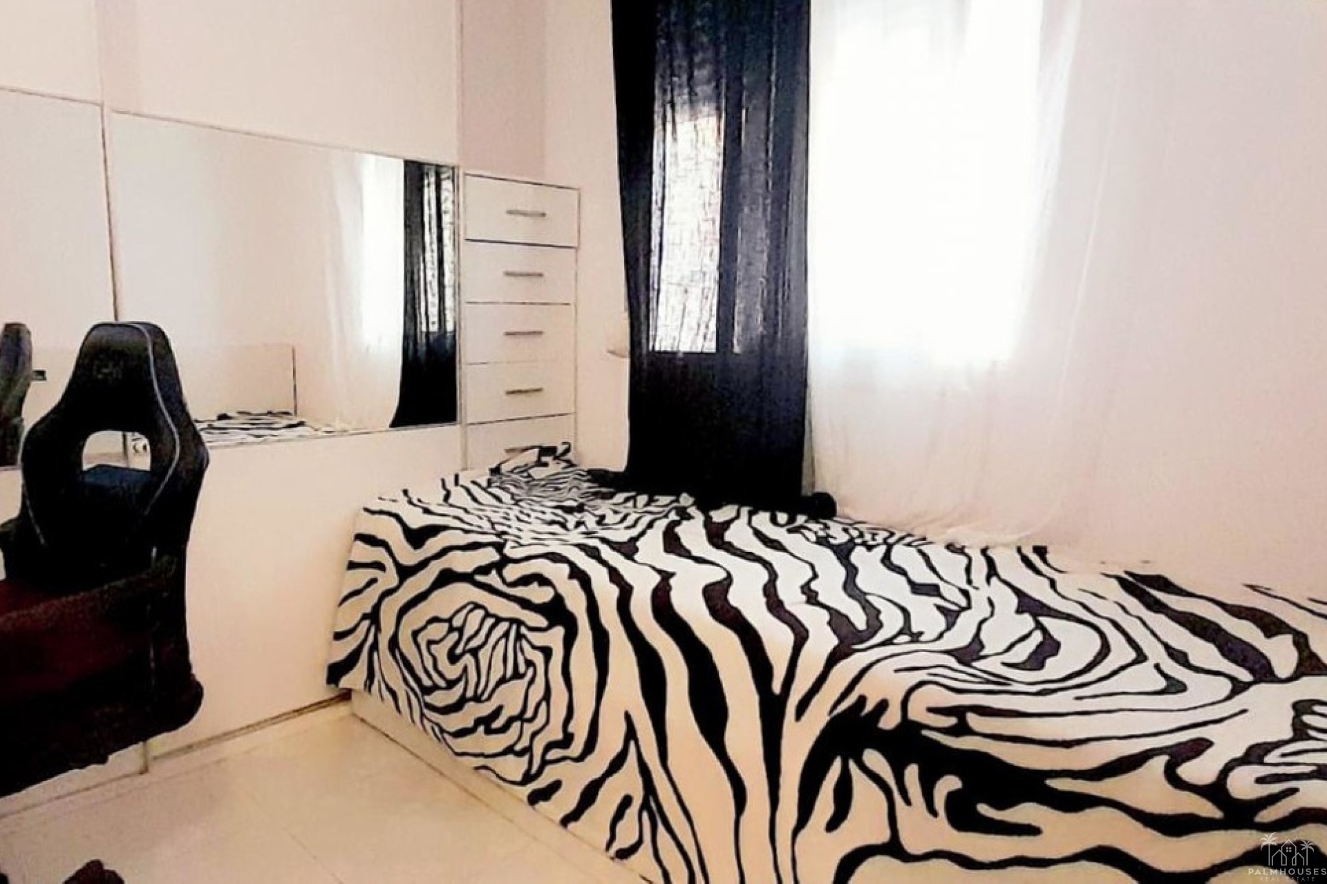 Venta - Casa - Benitachell - Cumbre Del Sol