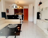 Venta - Casa - Benitachell - Cumbre Del Sol
