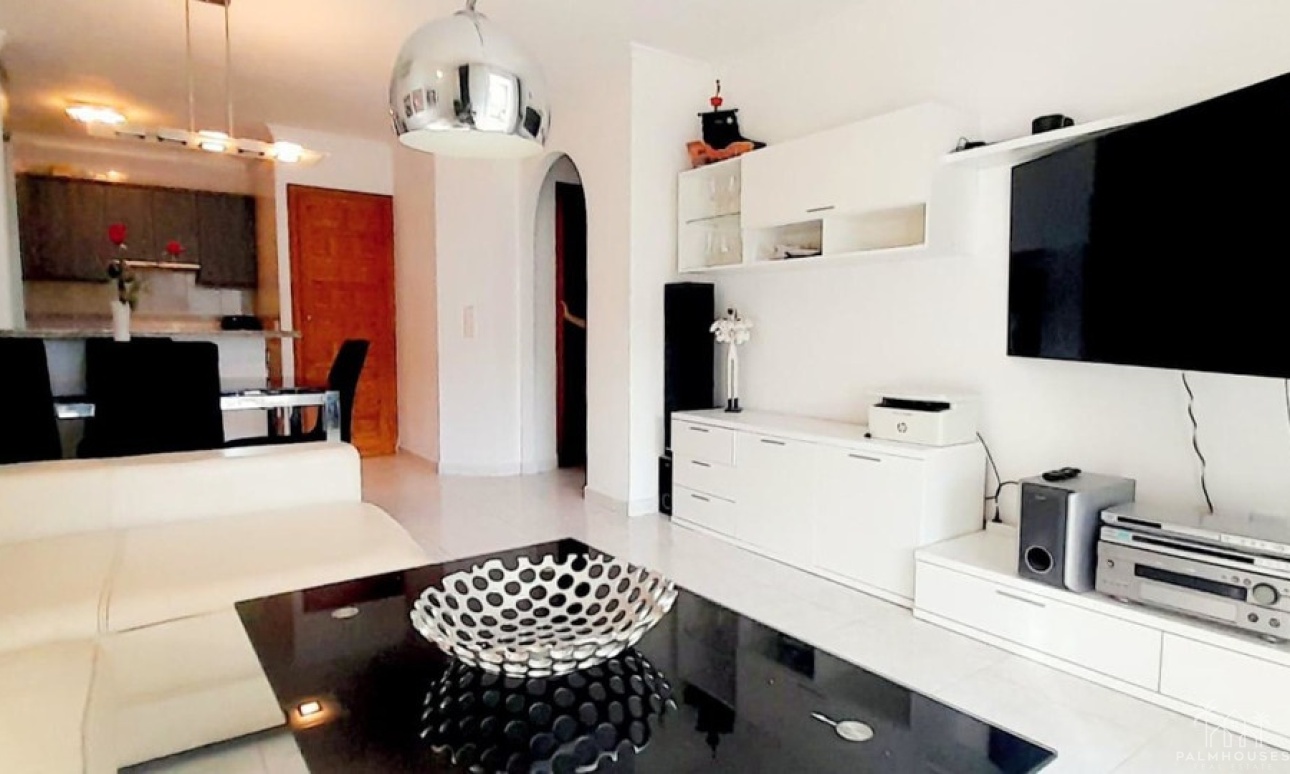 Venta - Casa - Benitachell - Cumbre Del Sol