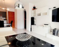 Venta - Casa - Benitachell - Cumbre Del Sol