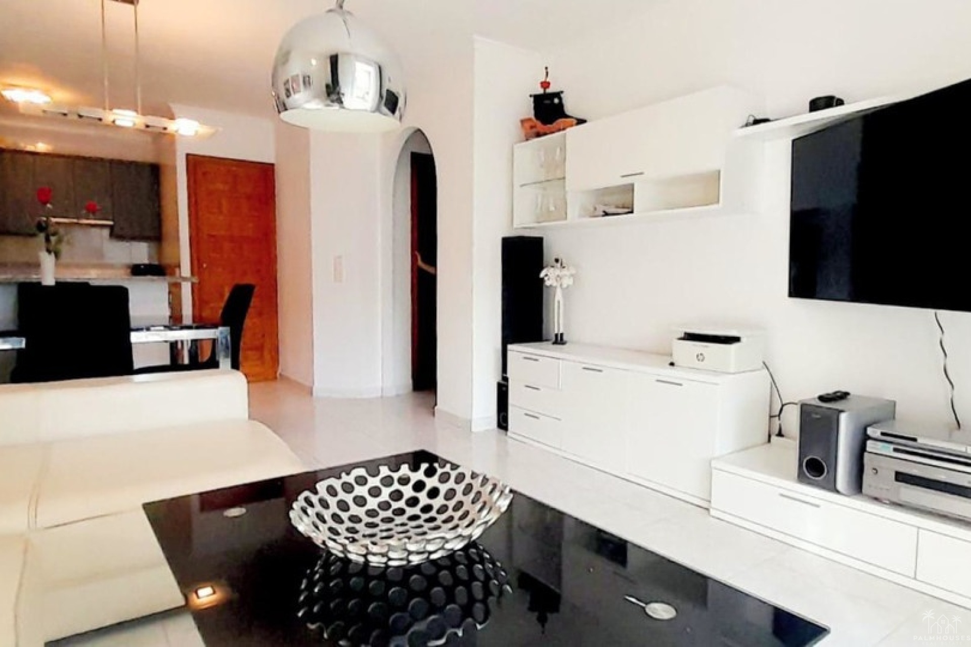Venta - Casa - Benitachell - Cumbre Del Sol