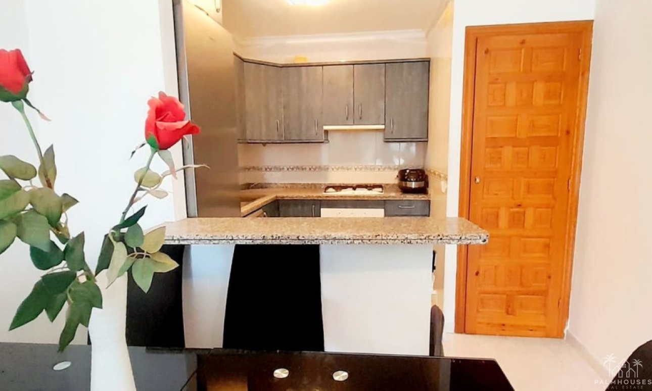 Venta - Casa - Benitachell - Cumbre Del Sol
