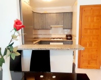 Venta - Casa - Benitachell - Cumbre Del Sol