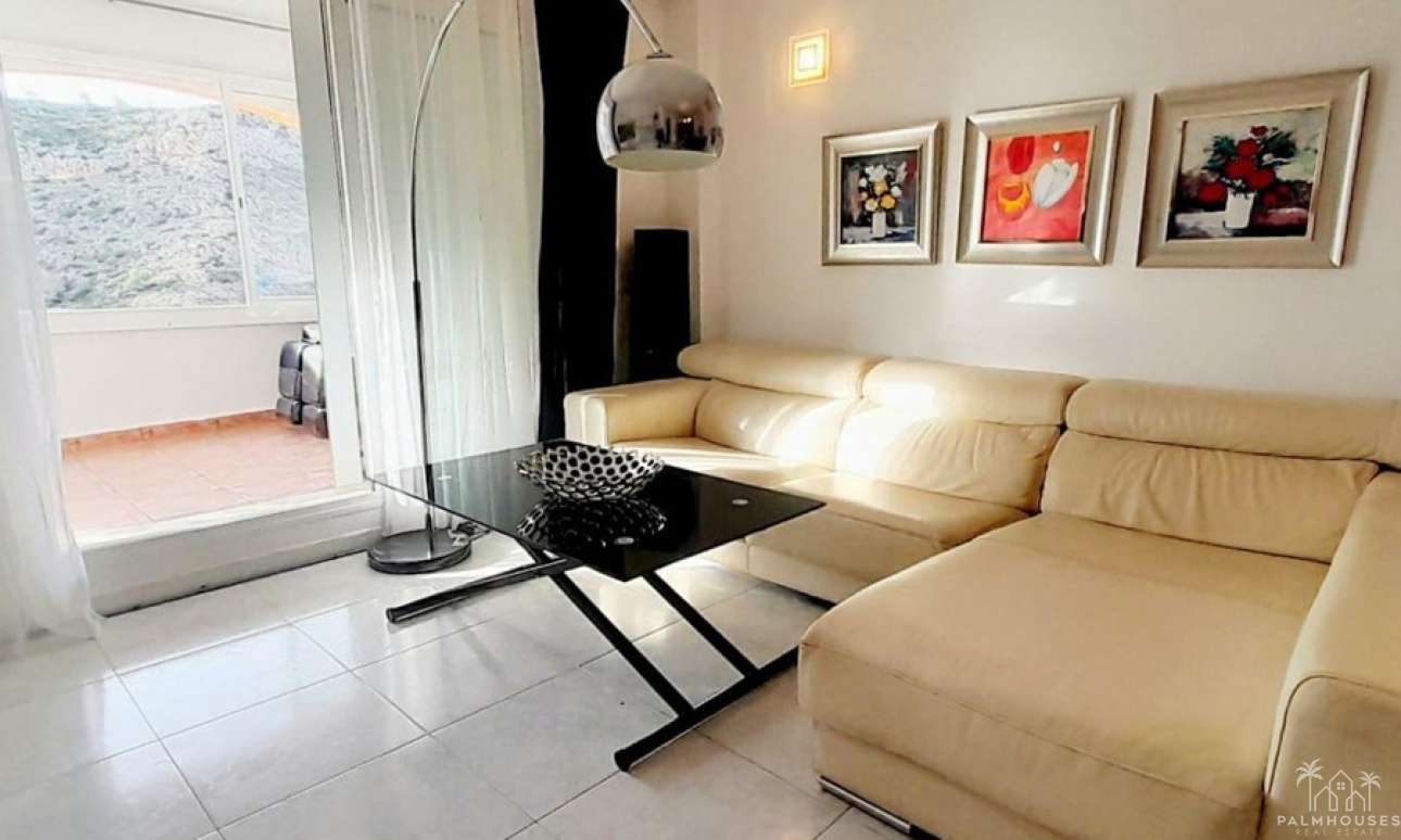 Venta - Casa - Benitachell - Cumbre Del Sol