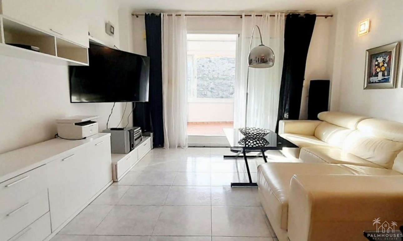 Venta - Casa - Benitachell - Cumbre Del Sol