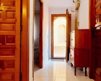 Venta - Casa - Benitachell - Cumbre Del Sol