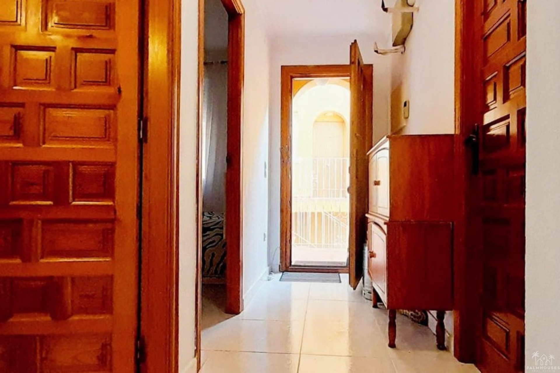 Venta - Casa - Benitachell - Cumbre Del Sol