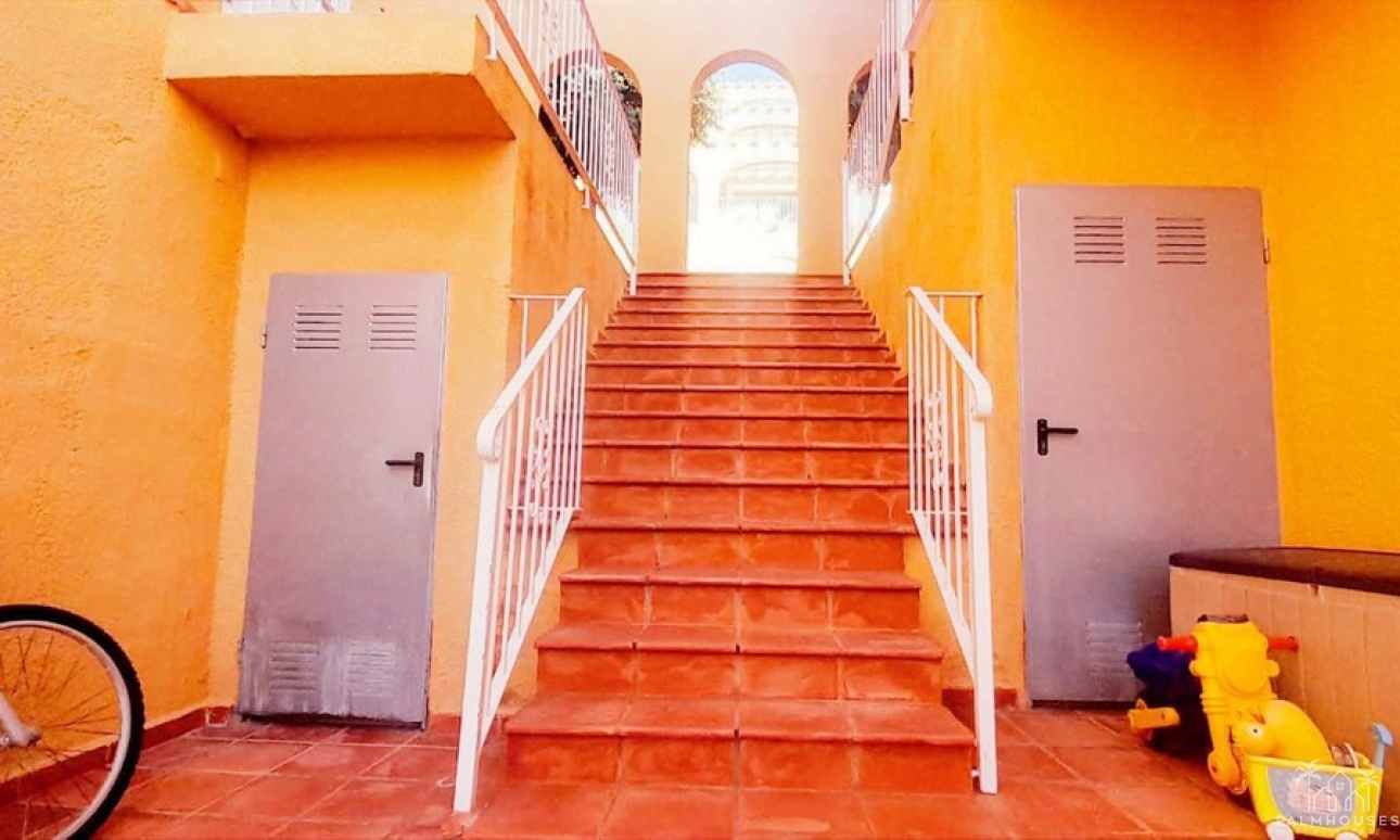 Venta - Casa - Benitachell - Cumbre Del Sol