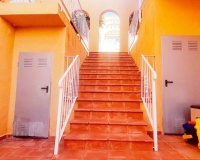 Venta - Casa - Benitachell - Cumbre Del Sol