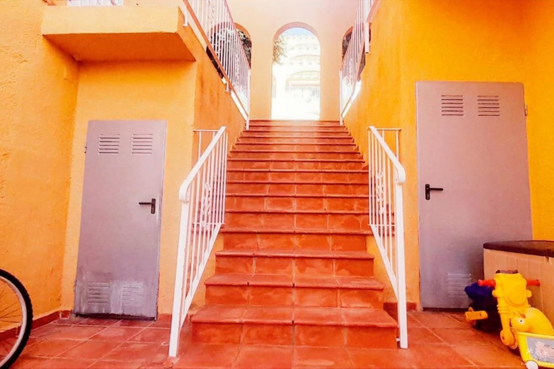 Venta - Casa - Benitachell - Cumbre Del Sol