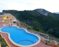 Venta - Casa - Benitachell - Cumbre Del Sol