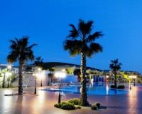 Venta - Casa - Benitachell - Cumbre Del Sol