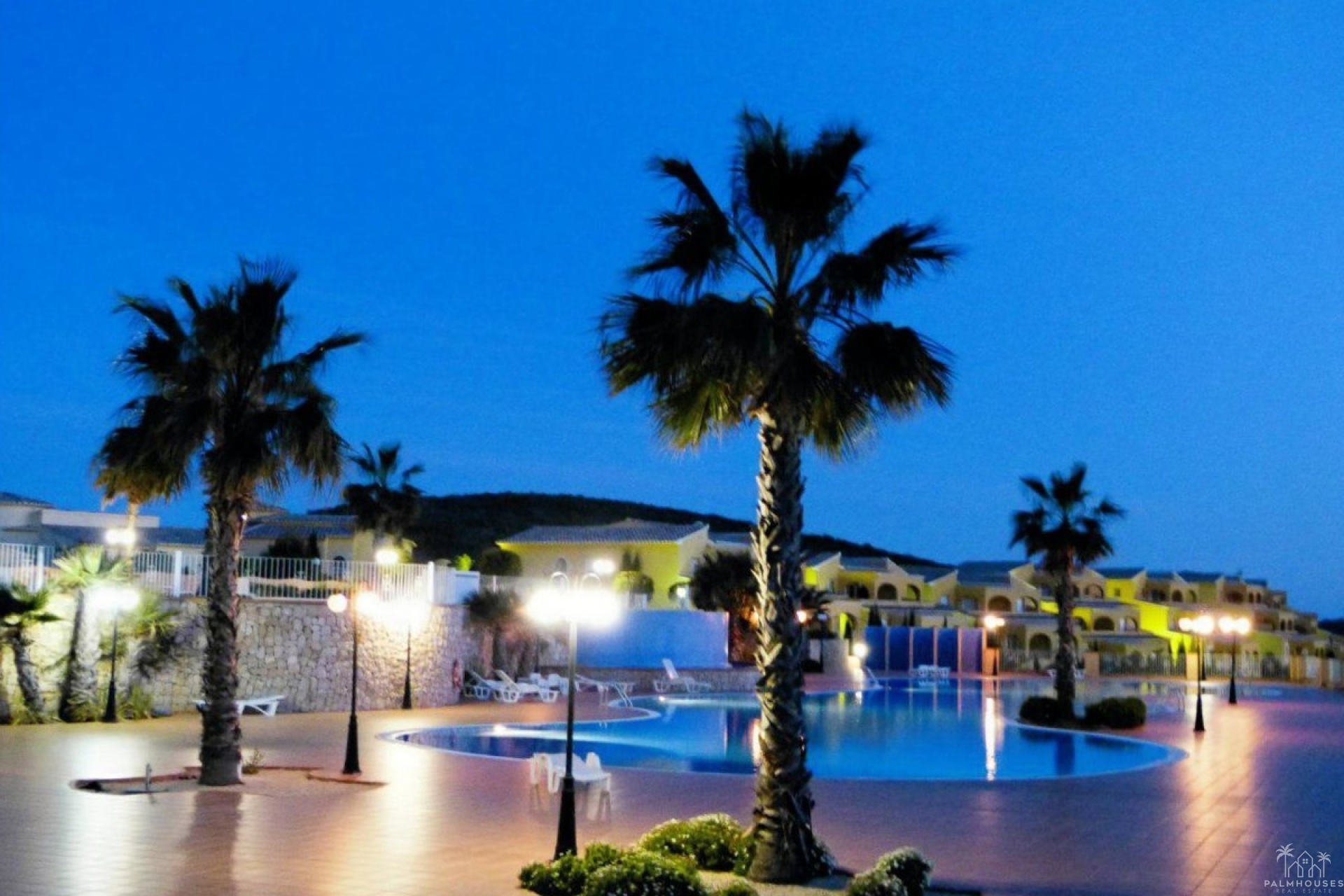 Venta - Casa - Benitachell - Cumbre Del Sol