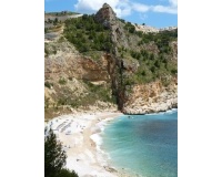 Venta - Casa - Benitachell - Cumbre Del Sol