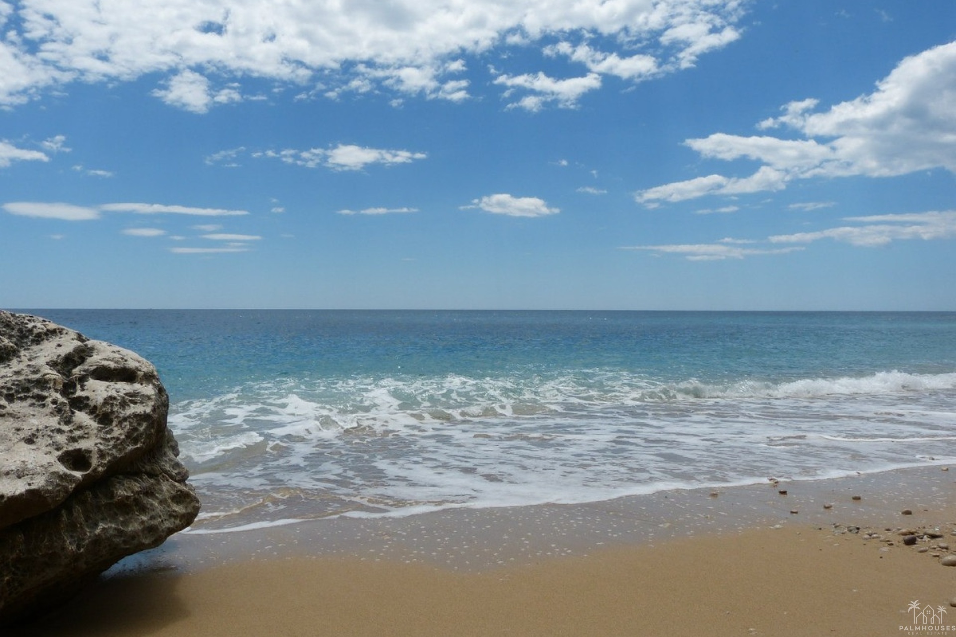 Venta - Casa - Benitachell - Cumbre Del Sol