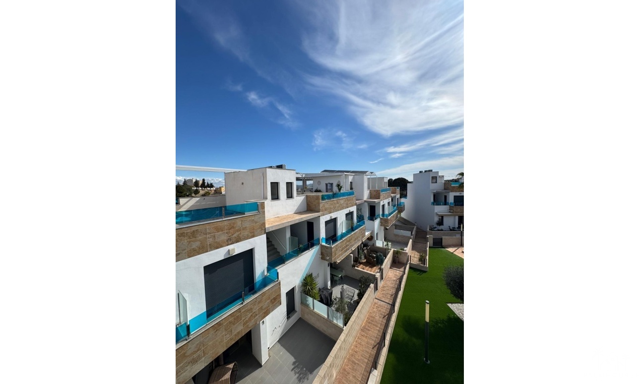 Venta - Casa - Bigastro - Comunidad Valenciana