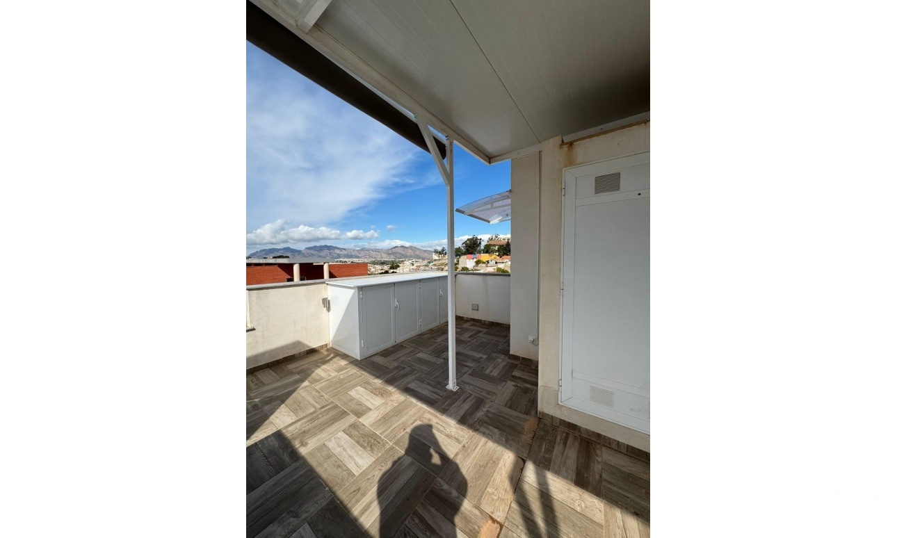 Venta - Casa - Bigastro - Comunidad Valenciana