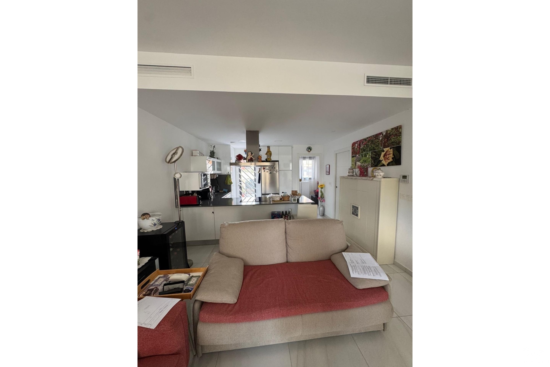 Venta - Casa - Bigastro - Comunidad Valenciana