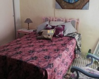 Venta - Casa - Callosa d'en Sarria - Callosa d'en Sarria Centro