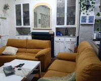 Venta - Casa - Callosa d'en Sarria - Callosa d'en Sarria Centro