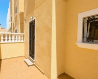 Venta - Casa - Campoamor - Costa Blanca