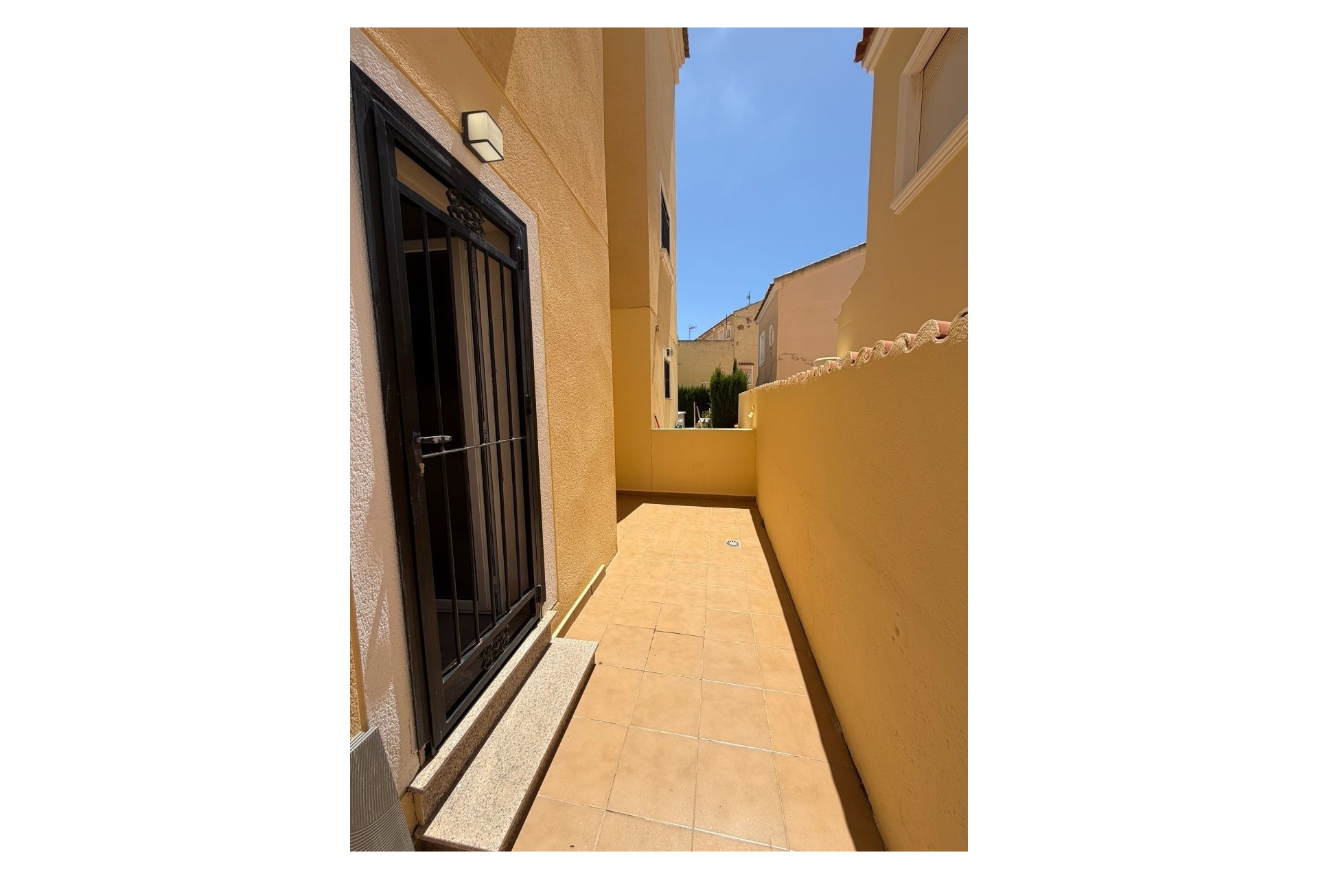 Venta - Casa - Campoamor - Costa Blanca