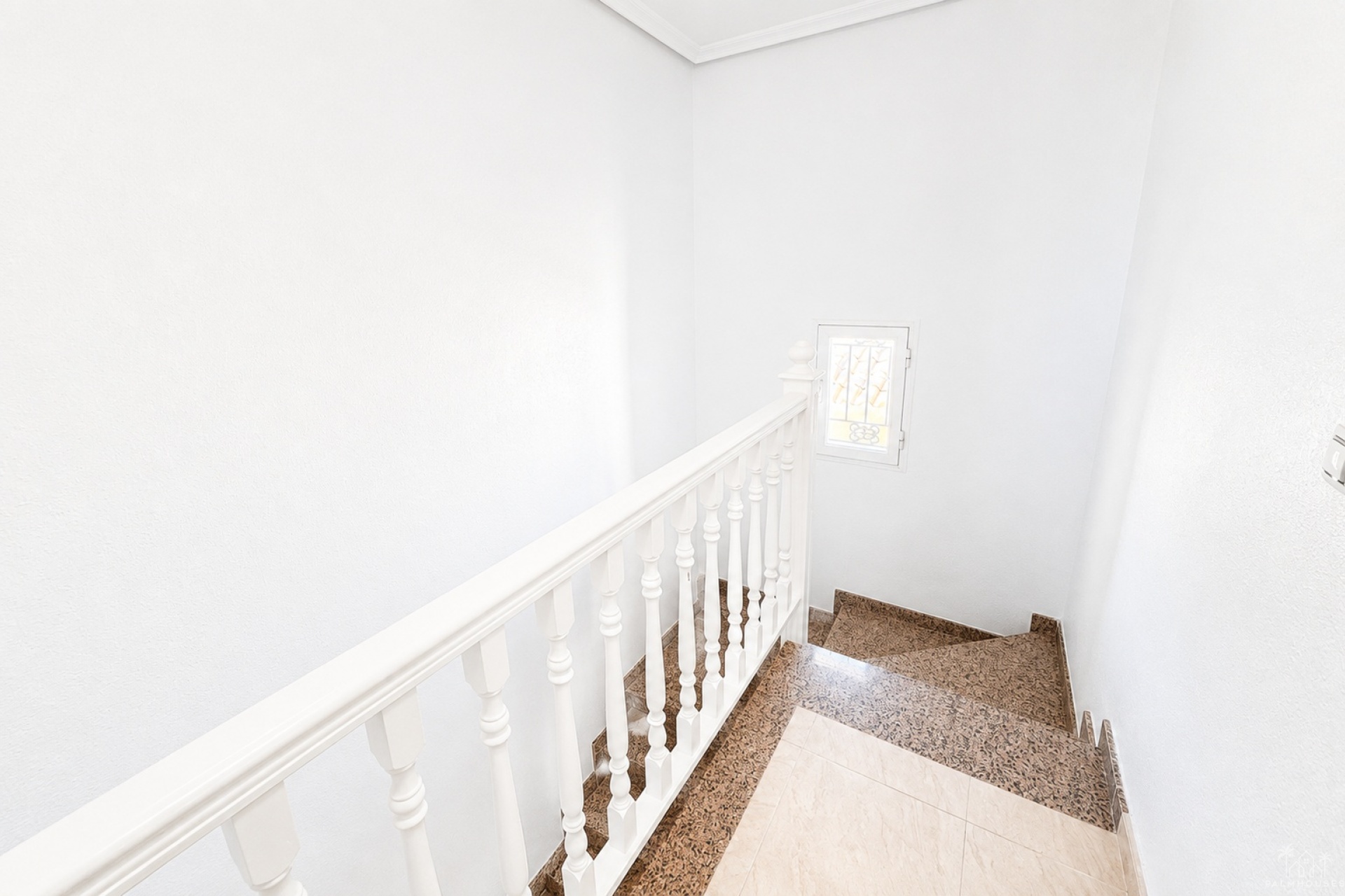 Venta - Casa - Campoamor - Costa Blanca